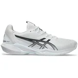 Asics Solution Speed FF 3 (1041A438)