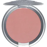 T.LeClerc T. LeClerc Blush 5 g