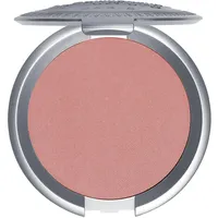 T.LeClerc T. LeClerc Blush 5 g