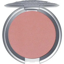 T.LeClerc T. LeClerc Blush 5 g