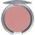 T.LeClerc T. LeClerc Blush 5 g