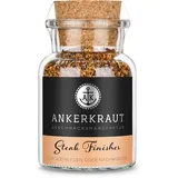 Ankerkraut Gewürzmischung für Fleisch 100 g