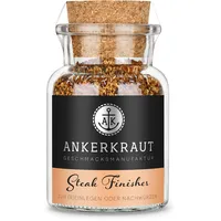 Ankerkraut Gewürzmischung für Fleisch 100 g