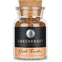Ankerkraut Gewürzmischung für Fleisch 100 g