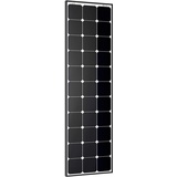 Offgridtec 120W SLIM 12V High-End Solarpanel