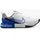 Nike Air Max Alpha Trainer 6 Herren White/Hyper Royal/Lt Smoke Grey 47,5