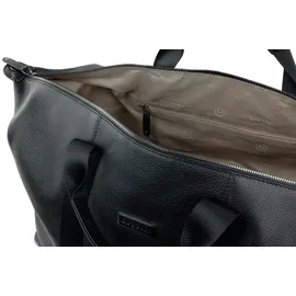 Bugatti ELSA onesize schwarz