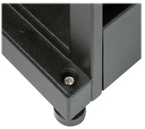 AR3350X610 neu