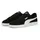 Puma Smash 3.0 puma black-puma white 48,5