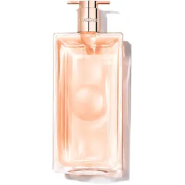 Lancôme Idôle Eau de Toilette 50 ml