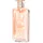 Lancôme Idôle Eau de Toilette 50 ml