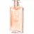 50 ml
