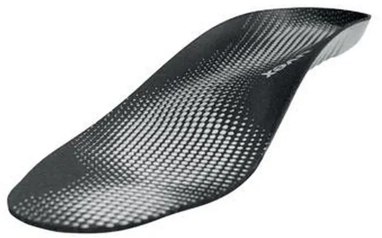 Uvex Tune-up 95282 Gr. 43 9528243