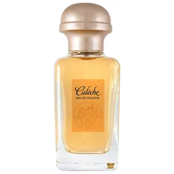 Hermès Caleche Eau de Toilette  50 ml