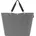 grau / silber