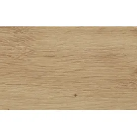 Mäusbacher Esstisch ausziehbar ¦ holzfarben ¦ Maße (cm): B: 60 H: 78