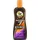 Australian Gold Accelerator Bronze Natural Dark Bronzer 250 ml