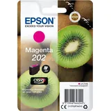 Epson 202