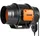 Vevor Inline-Rohrventilator 60 W