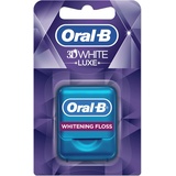 Oral B 3D White Seda Dental 35M