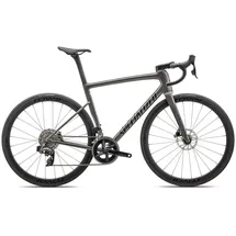 Specialized Tarmac SL8 Expert Grau Modell 2024