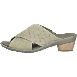 Think! Zaza Damen Pantolette