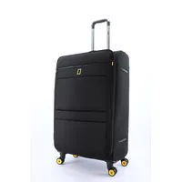 National Geographic Koffer NATIONAL GEOGRAPHIC "Passage", Gr. B/H/T: 45.5cm