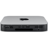 Apple Mac mini - M2 - RAM 16 GB - SSD 1 TB - M2 10-core GPU - GigE, 802.11ax (Wi-Fi 6E), Bluetooth 5.3