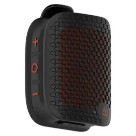 Creative Labs Muvo Free schwarz