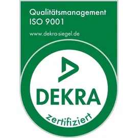 STEMA Basic STL 1300