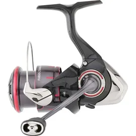 Daiwa Fuego Lt 2500XH