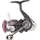 Daiwa Fuego Lt 2500XH