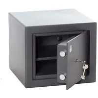 Atlas Tresore TA S21 Sicherheits-Waffenschrank