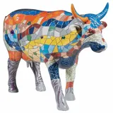 Cowparade Barcelona
