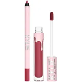Kylie Cosmetics Matte Lip Kit 103 Better Not Pout