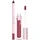 Kylie Cosmetics Matte Lip Kit 103 Better Not Pout