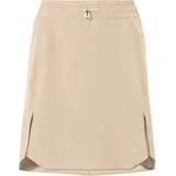 Vaude Hosenrock Damen Beige 42