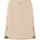 Vaude Hosenrock Damen Beige 42