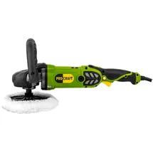 PROCRAFT PM2100K 1400 W 180 mm