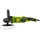 PROCRAFT PM2100K 1400 W 180 mm