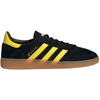 adidas Herren Sneaker Low Handball Spezial - 44 EU