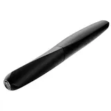 Pelikan Twist® Calligraphy Set Patronenfüller schwarz 1,1mm, 1,5mm, 2,0mm