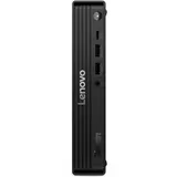 Lenovo ThinkCentre M70q Gen 6 Tiny Core Ultra 5 235T 4,0 GHz 32 GB RAM 512 GB SSD Win 11