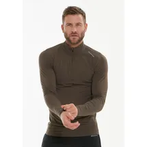 Endurance Lyee Braun S