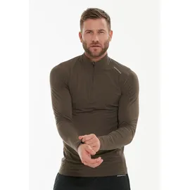 Endurance Lyee Braun S