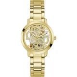 GUESS Watch GW0300L2