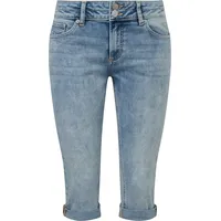QS Catie Blau 40