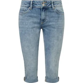 QS Catie Blau 40