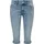 QS Catie Blau 40