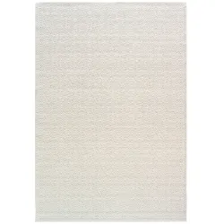 Best Delta Teppich 100 % recyceltes Polyester